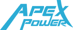 Apex Power Technology Company Limited  
